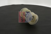 741600N AKS DASIS vnútorný ventilátor 741600N AKS DASIS