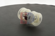 741610N AKS DASIS vnútorný ventilátor 741610N AKS DASIS
