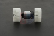 742110N AKS DASIS vnútorný ventilátor 742110N AKS DASIS