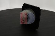 742740N AKS DASIS vnútorný ventilátor 742740N AKS DASIS