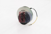 855015N Elektromagnetická spojka, kompresor klimatizace AKS DASIS