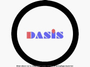 900339N Těsnicí kroužek AKS DASIS
