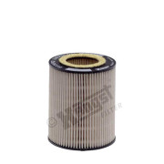 E412KP02 D55 HENGST FILTER palivový filter E412KP02 D55 HENGST FILTER