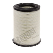 E1006L HENGST FILTER vzduchový filter E1006L HENGST FILTER