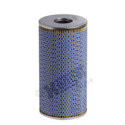 E226H Olejový filtr HENGST FILTER