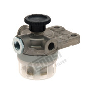 H11K Ruční dopravní čerpadlo HENGST FILTER