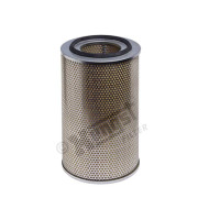 E286L HENGST FILTER vzduchový filter E286L HENGST FILTER