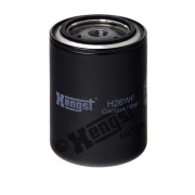 H26WF Filtr chladiva HENGST FILTER