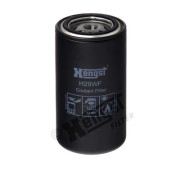 H29WF Filtr chladiva HENGST FILTER