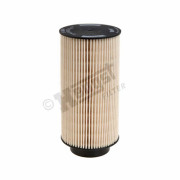E68KP01 D73 HENGST FILTER palivový filter E68KP01 D73 HENGST FILTER