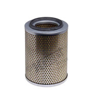 E266L Vzduchový filtr HENGST FILTER