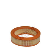 E188L Vzduchový filtr HENGST FILTER