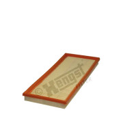 E202L Vzduchový filtr HENGST FILTER