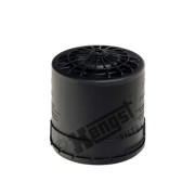 T350W Vysoušecí patrona vzduchu, pneumatický systém HENGST FILTER