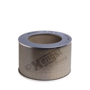 E75L Vzduchový filtr HENGST FILTER