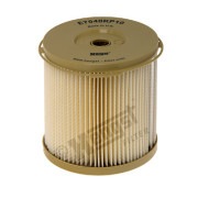 E7040KP10 HENGST FILTER palivový filter E7040KP10 HENGST FILTER