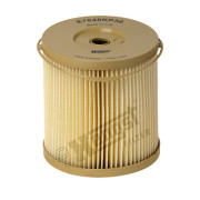 E7040KP30 HENGST FILTER palivový filter E7040KP30 HENGST FILTER