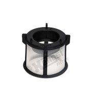 E11S04 D65 HENGST FILTER palivový filter E11S04 D65 HENGST FILTER