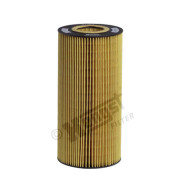 E175H D129 HENGST FILTER olejový filter E175H D129 HENGST FILTER
