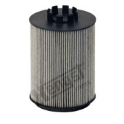 E510WF D189 HENGST FILTER filter chladiva E510WF D189 HENGST FILTER
