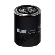H194WK HENGST FILTER palivový filter H194WK HENGST FILTER