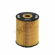 E356H D56 HENGST FILTER olejový filter E356H D56 HENGST FILTER