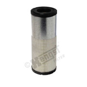 E666L HENGST FILTER vzduchový filter E666L HENGST FILTER