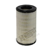 E679L Vzduchový filtr HENGST FILTER