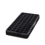 E1979LC Filtr, vzduch v interiéru HENGST FILTER