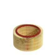 E331L Vzduchový filtr HENGST FILTER