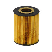 E203H04 D67 HENGST FILTER olejový filter E203H04 D67 HENGST FILTER
