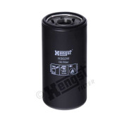 H302W Olejový filtr HENGST FILTER