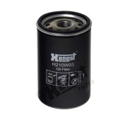 H210W03 Olejový filtr HENGST FILTER