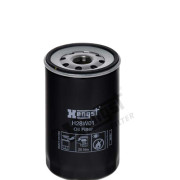 H28W01 Olejový filtr HENGST FILTER