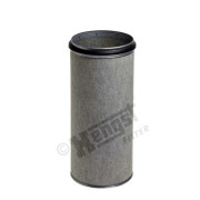 E433LS HENGST FILTER filter sekundárneho vzduchu E433LS HENGST FILTER