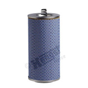 E251H D11 HENGST FILTER olejový filter E251H D11 HENGST FILTER