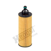 E721H D271 Olejový filtr HENGST FILTER