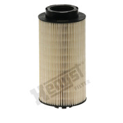 E422KP03 D98 HENGST FILTER palivový filter E422KP03 D98 HENGST FILTER