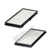 E3928LI-2 HENGST FILTER filter vnútorného priestoru E3928LI-2 HENGST FILTER