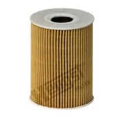 E113H D181 HENGST FILTER olejový filter E113H D181 HENGST FILTER
