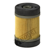 E100U D160 HENGST FILTER filter močoviny E100U D160 HENGST FILTER