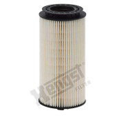 E418KP D142 HENGST FILTER palivový filter E418KP D142 HENGST FILTER