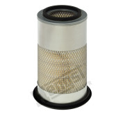 E788L Vzduchový filtr HENGST FILTER