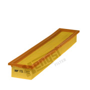 E752L Filtr, vzduch v interiéru HENGST FILTER