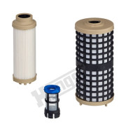 E429KP D243-3 HENGST FILTER palivový filter E429KP D243-3 HENGST FILTER