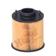 E101U D324 HENGST FILTER filter močoviny E101U D324 HENGST FILTER