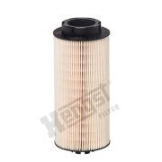 E422KP04 D322 HENGST FILTER palivový filter E422KP04 D322 HENGST FILTER