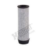 E719LS Filtr - sekundární vzduch HENGST FILTER