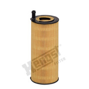 E824H D264 HENGST FILTER olejový filter E824H D264 HENGST FILTER