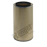 E739L HENGST FILTER vzduchový filter E739L HENGST FILTER